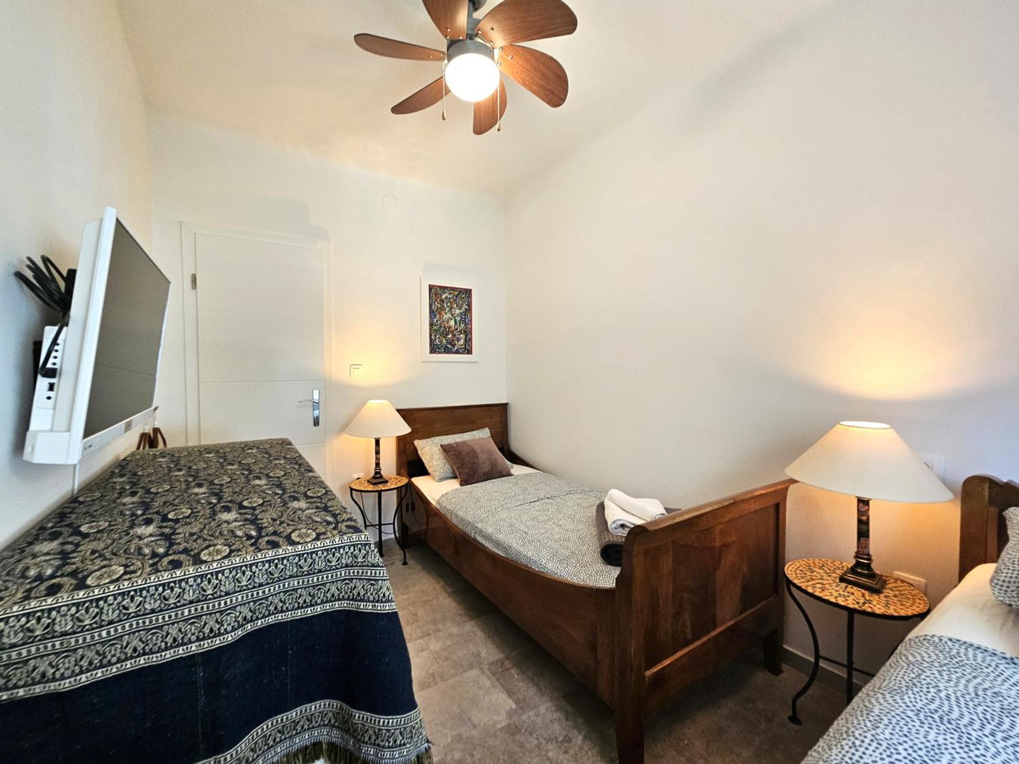 The Three Flowers Pool House Trogir Ngoại thất bức ảnh