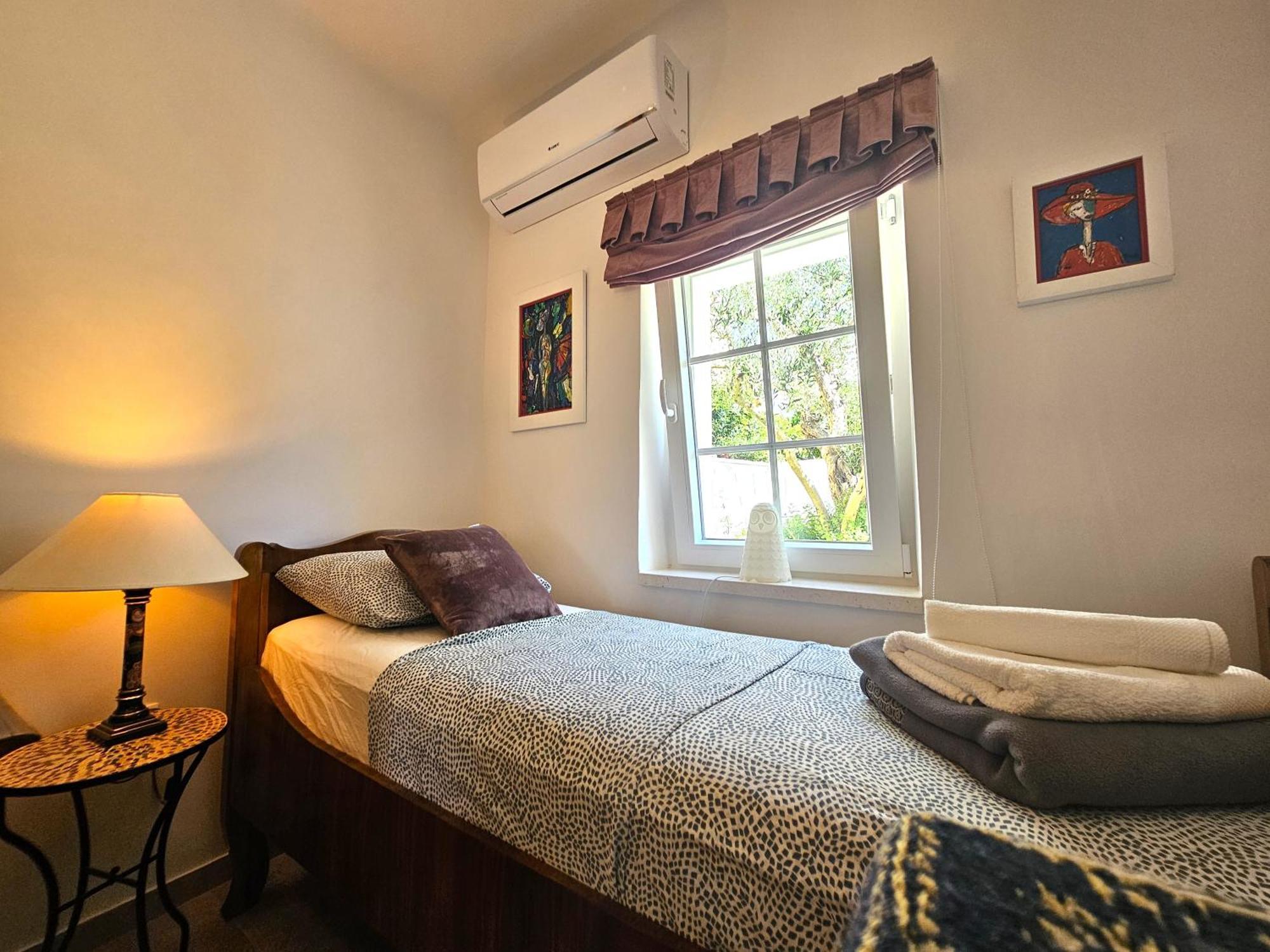 The Three Flowers Pool House Trogir Ngoại thất bức ảnh